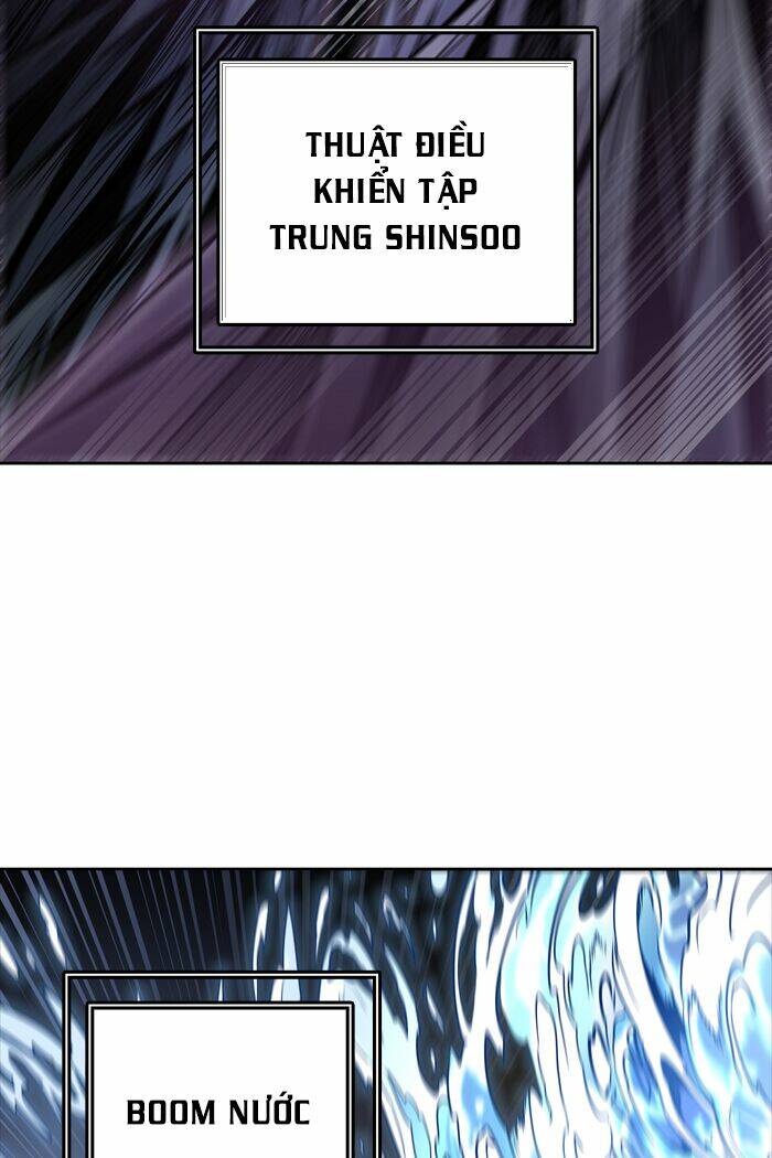 Cuộc Chiến Trong Tòa Tháp: Chapter 446