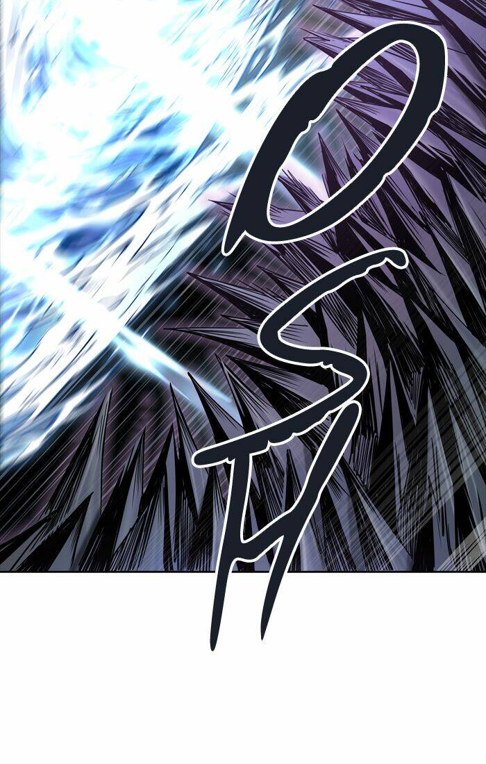 Cuộc Chiến Trong Tòa Tháp: Chapter 446