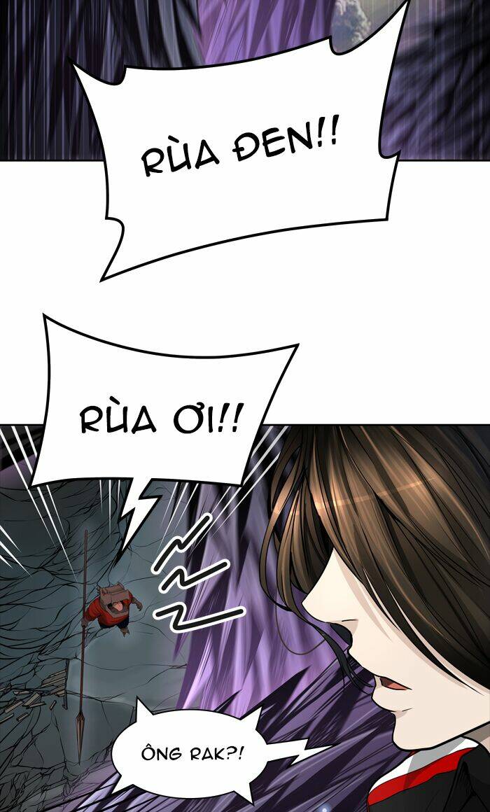 Cuộc Chiến Trong Tòa Tháp: Chapter 446