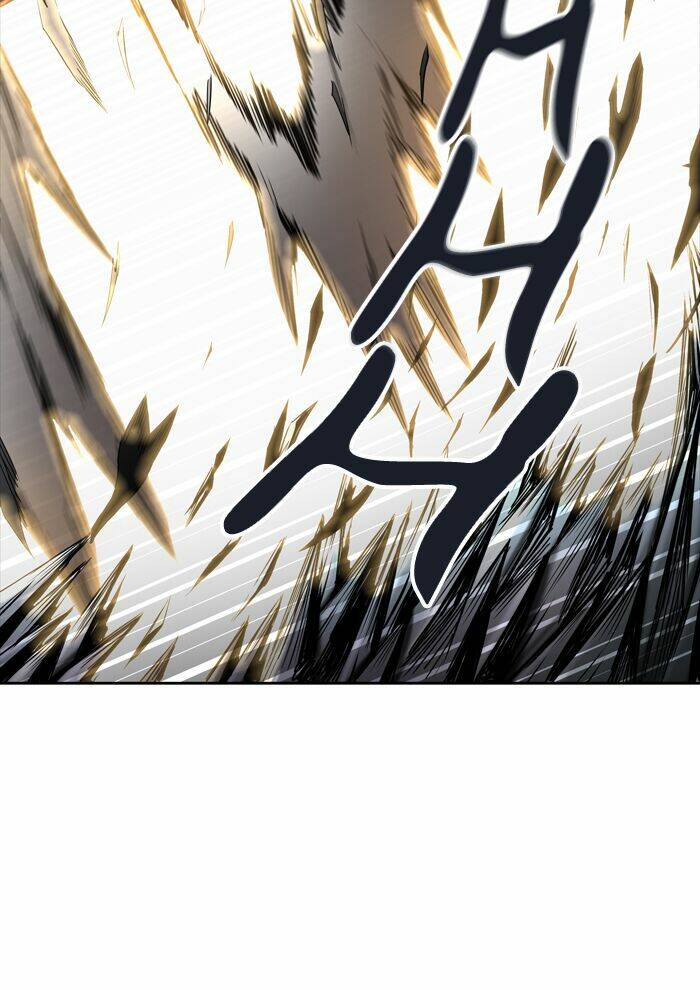 Cuộc Chiến Trong Tòa Tháp: Chapter 446