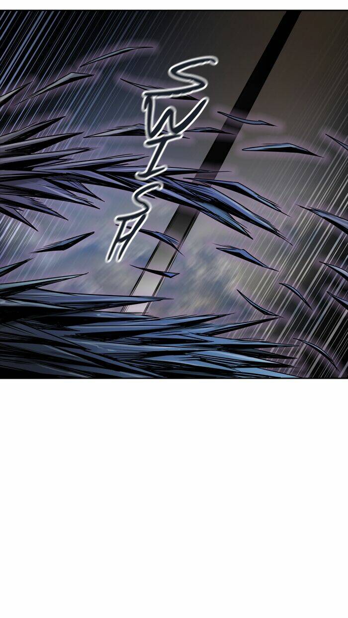 Cuộc Chiến Trong Tòa Tháp: Chapter 446