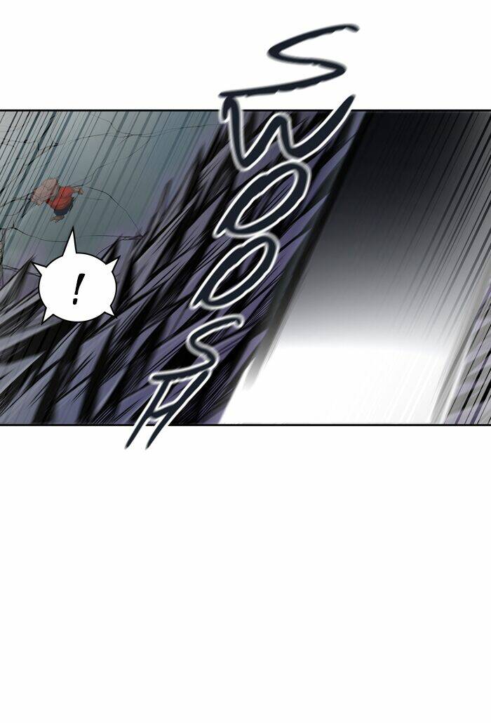 Cuộc Chiến Trong Tòa Tháp: Chapter 446