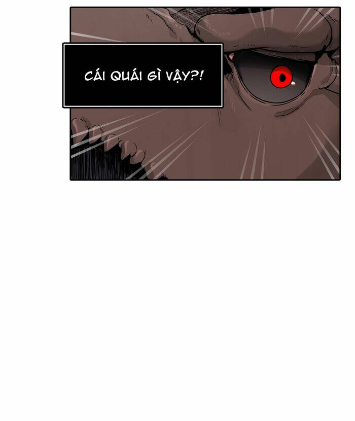 Cuộc Chiến Trong Tòa Tháp: Chapter 446