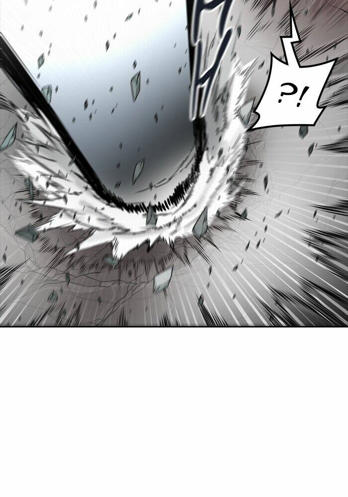Cuộc Chiến Trong Tòa Tháp: Chapter 446
