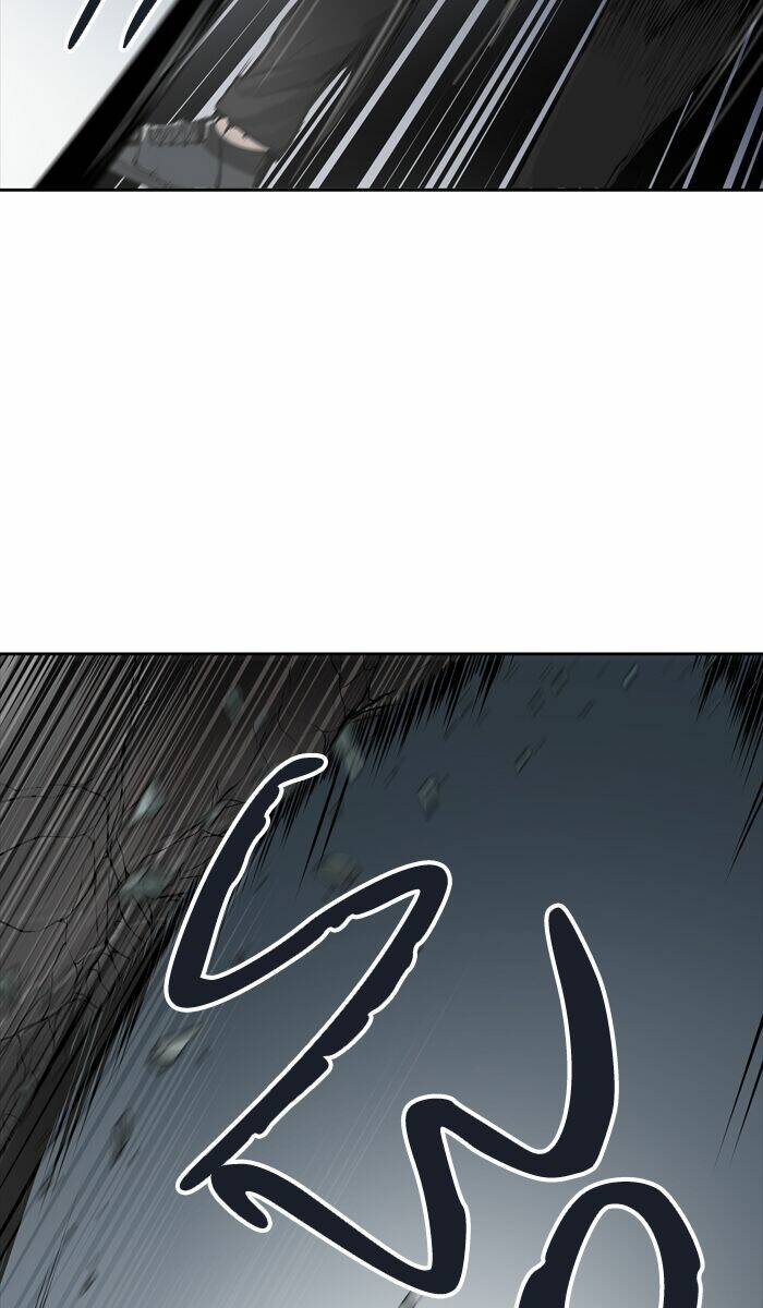Cuộc Chiến Trong Tòa Tháp: Chapter 446