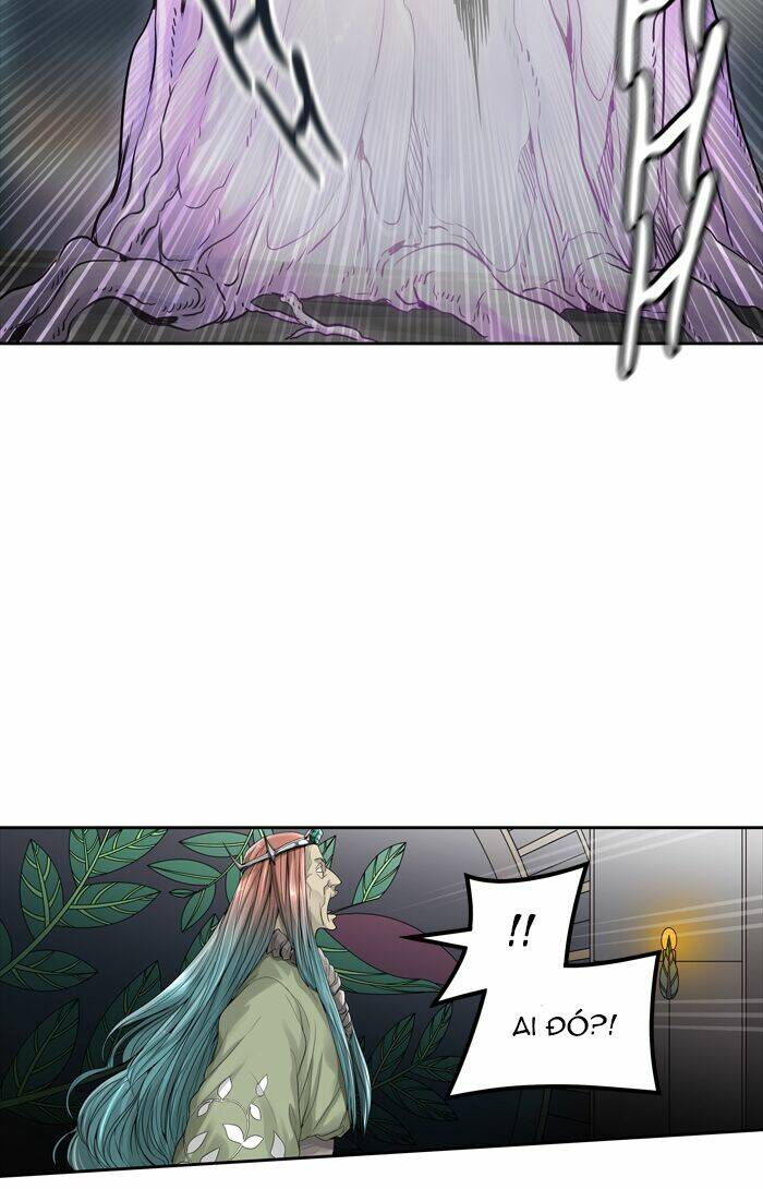 Cuộc Chiến Trong Tòa Tháp: Chapter 449