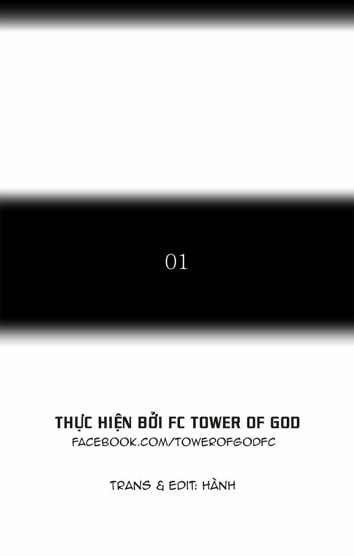 Cuộc Chiến Trong Tòa Tháp: Chapter 450