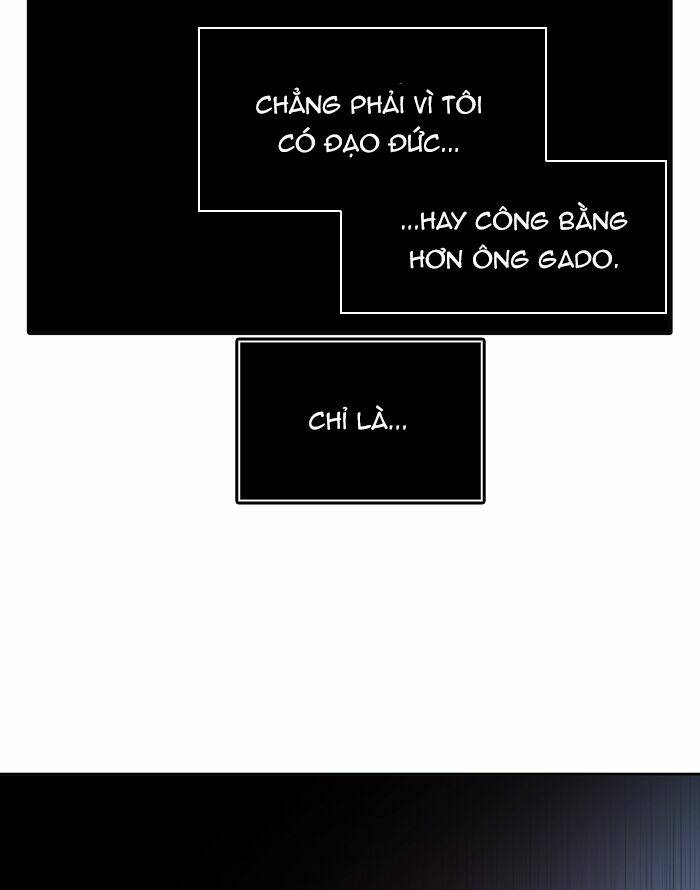 Cuộc Chiến Trong Tòa Tháp: Chapter 451