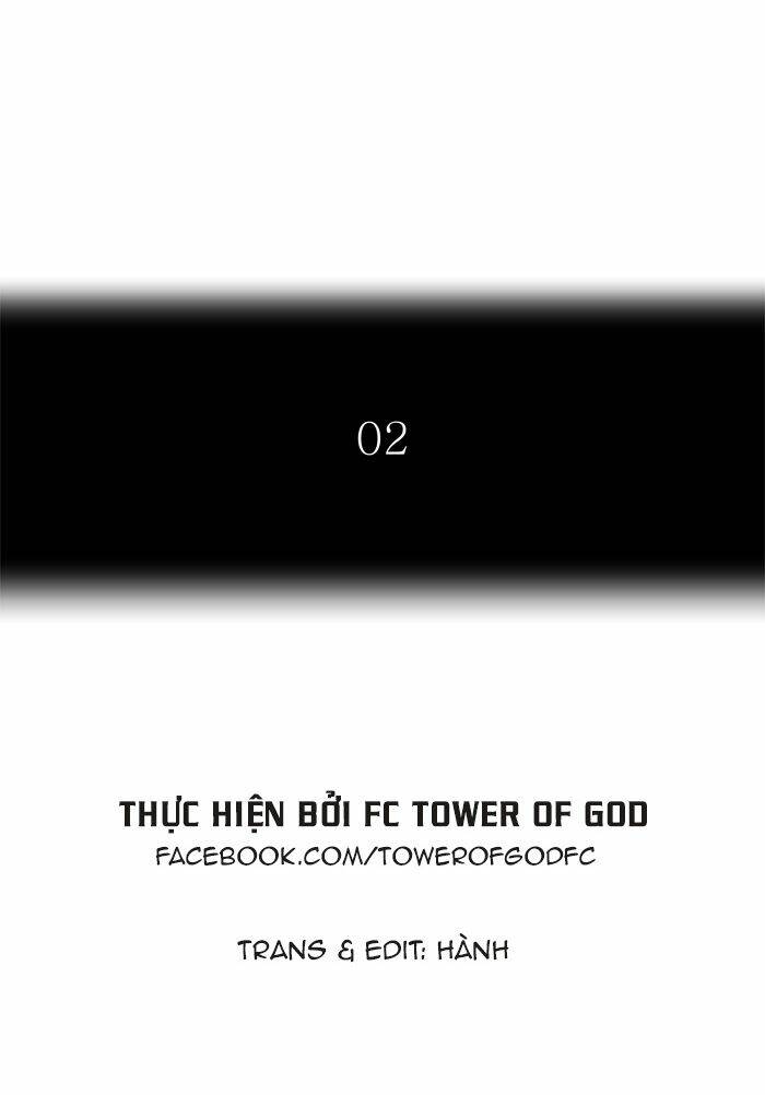 Cuộc Chiến Trong Tòa Tháp: Chapter 451