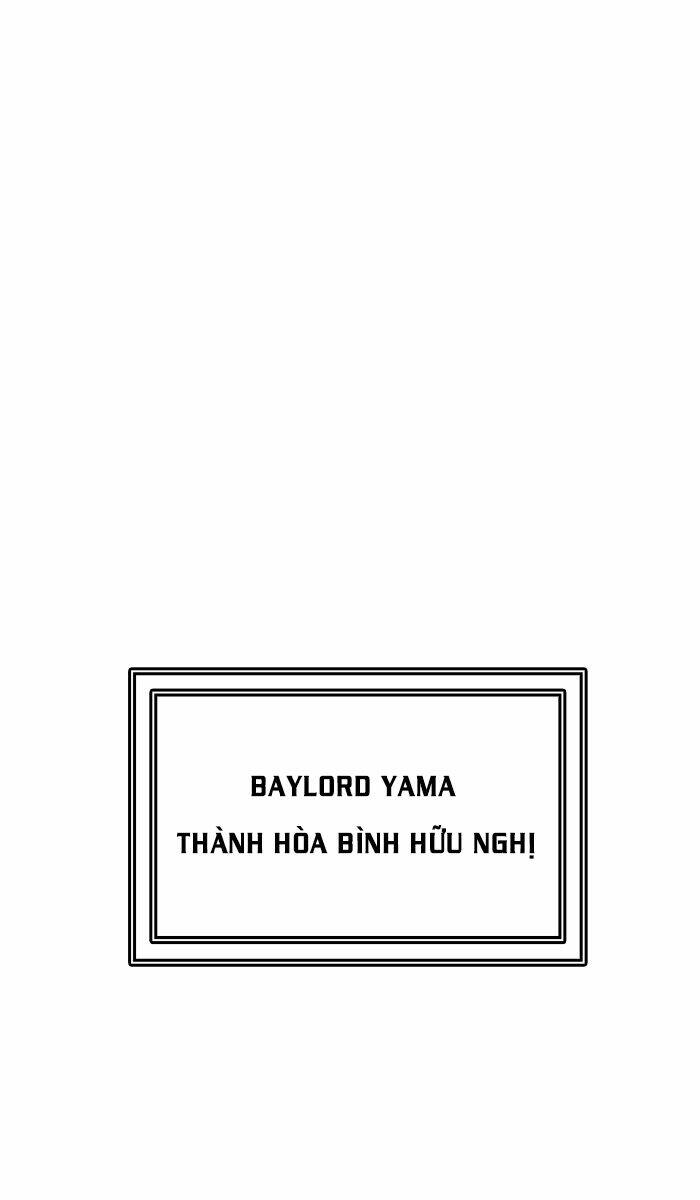 Cuộc Chiến Trong Tòa Tháp: Chapter 451