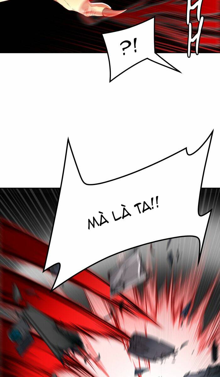 Cuộc Chiến Trong Tòa Tháp: Chapter 451