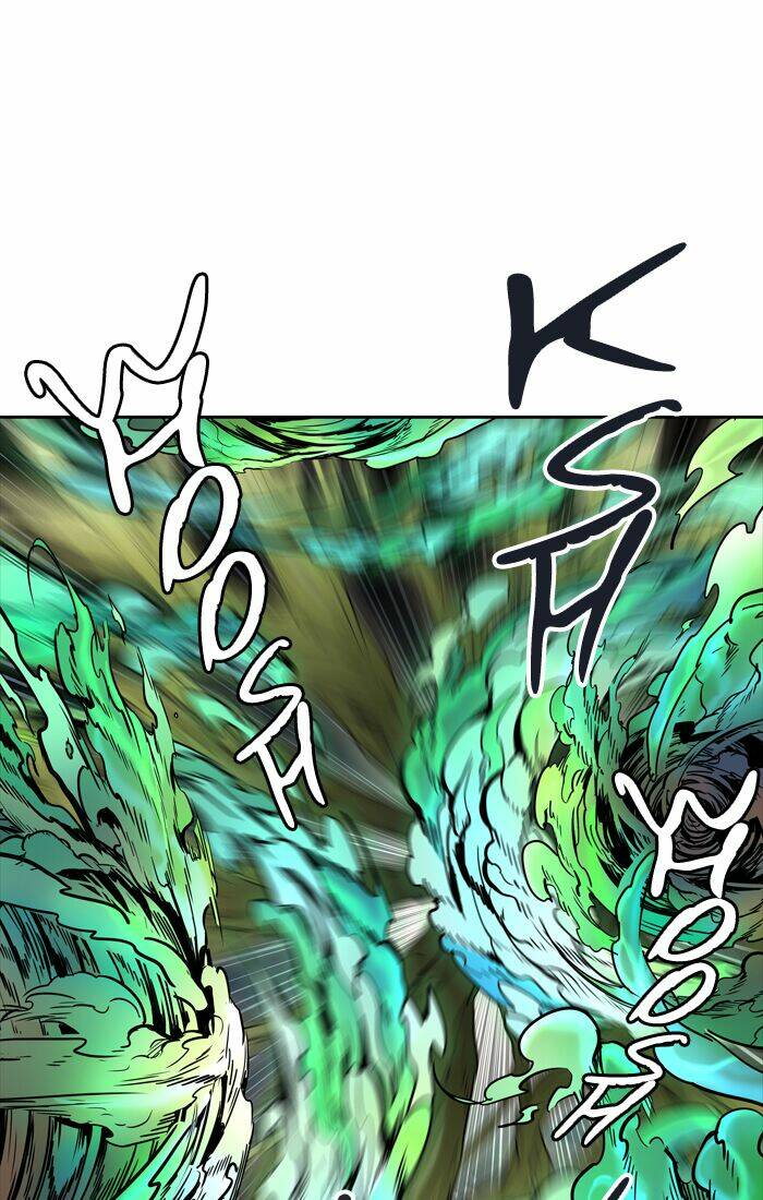 Cuộc Chiến Trong Tòa Tháp: Chapter 452