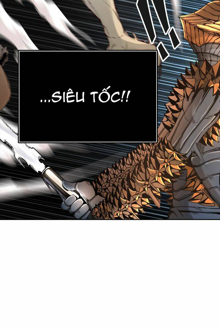 Cuộc Chiến Trong Tòa Tháp: Chapter 452