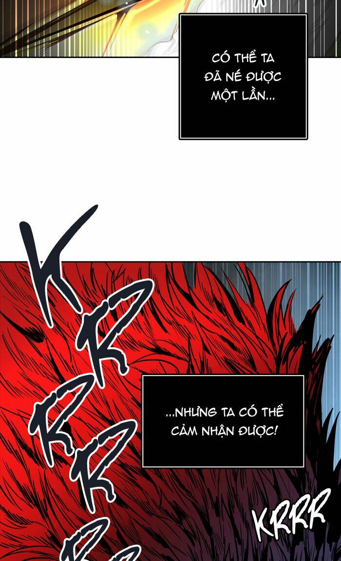 Cuộc Chiến Trong Tòa Tháp: Chapter 452