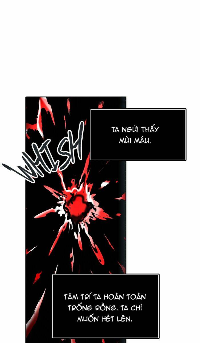 Cuộc Chiến Trong Tòa Tháp: Chapter 452