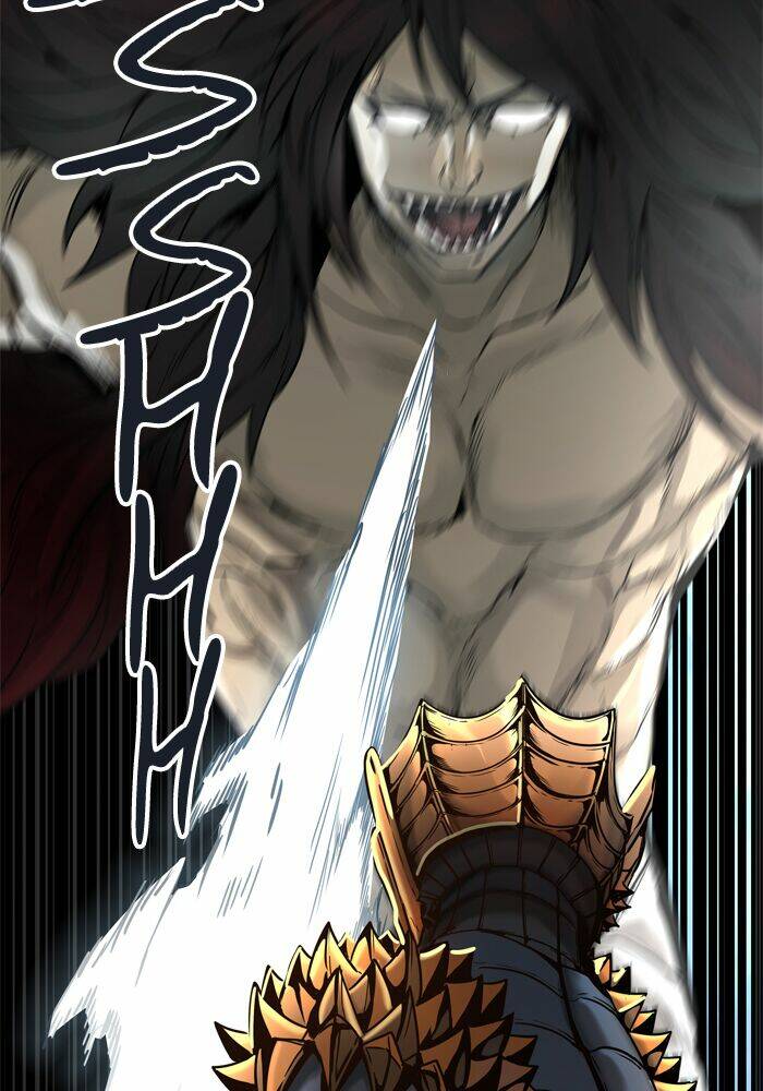 Cuộc Chiến Trong Tòa Tháp: Chapter 452