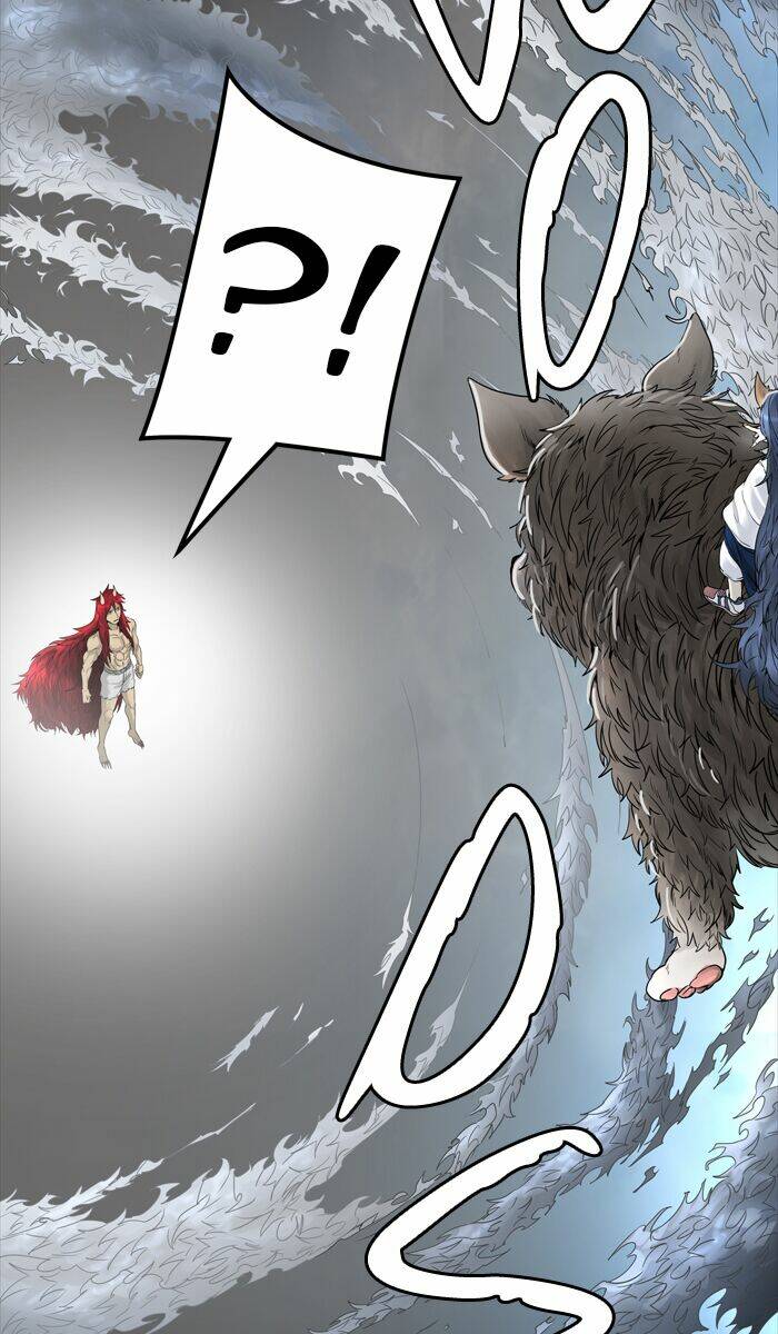 Cuộc Chiến Trong Tòa Tháp: Chapter 452