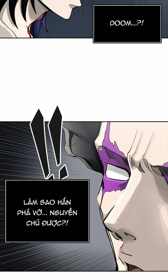 Cuộc Chiến Trong Tòa Tháp: Chapter 452