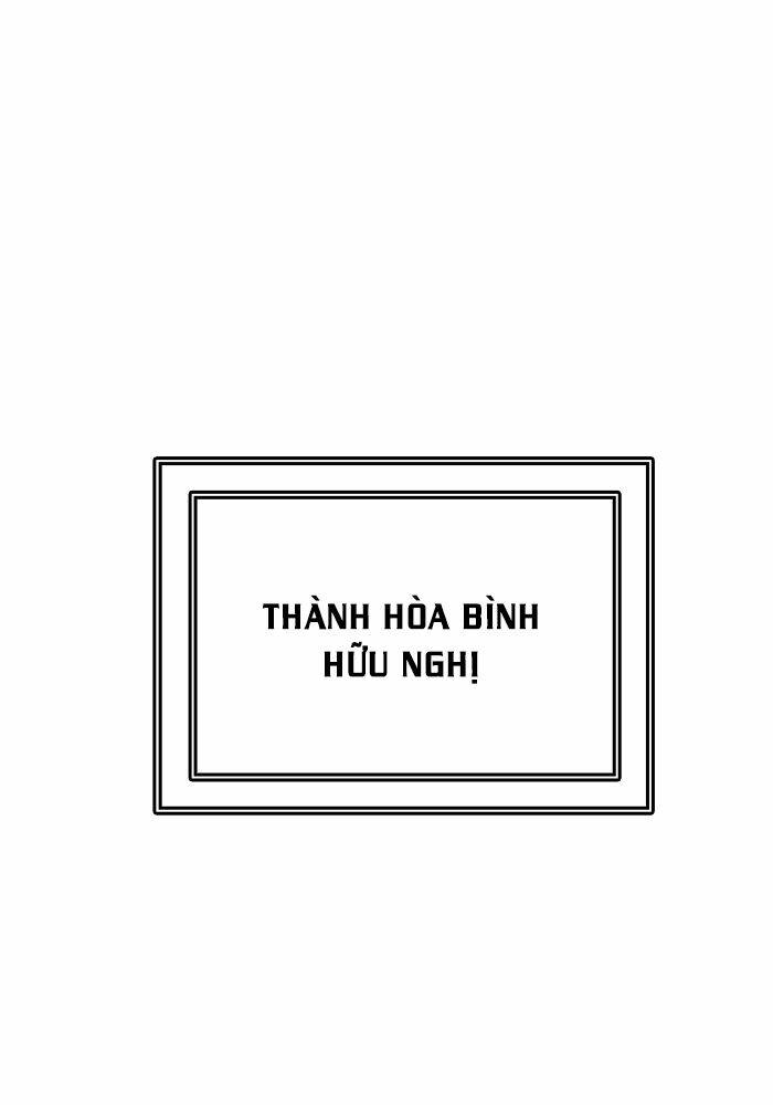 Cuộc Chiến Trong Tòa Tháp: Chapter 452