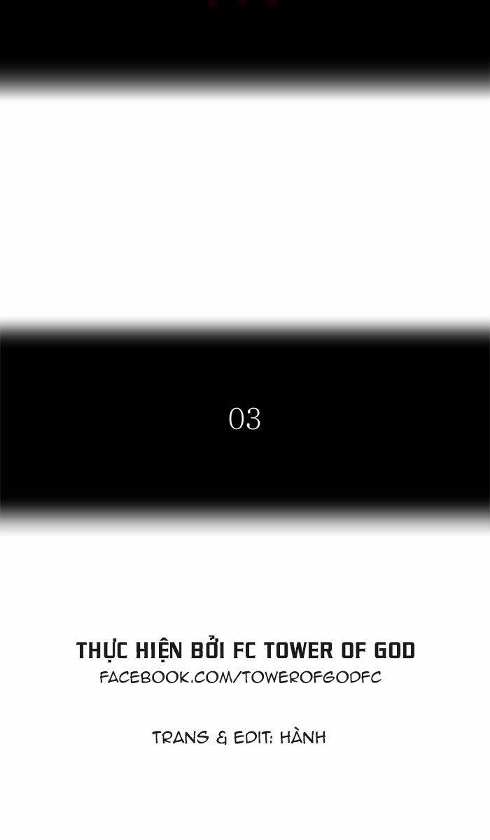 Cuộc Chiến Trong Tòa Tháp: Chapter 452