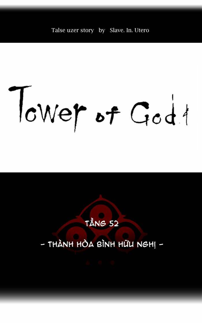Cuộc Chiến Trong Tòa Tháp: Chapter 453