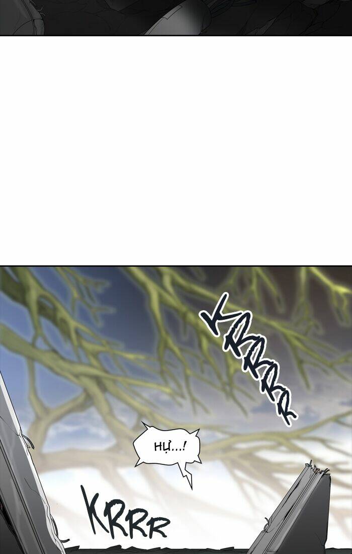 Cuộc Chiến Trong Tòa Tháp: Chapter 453