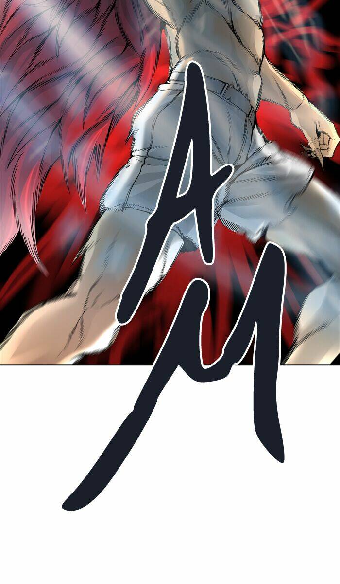 Cuộc Chiến Trong Tòa Tháp: Chapter 453