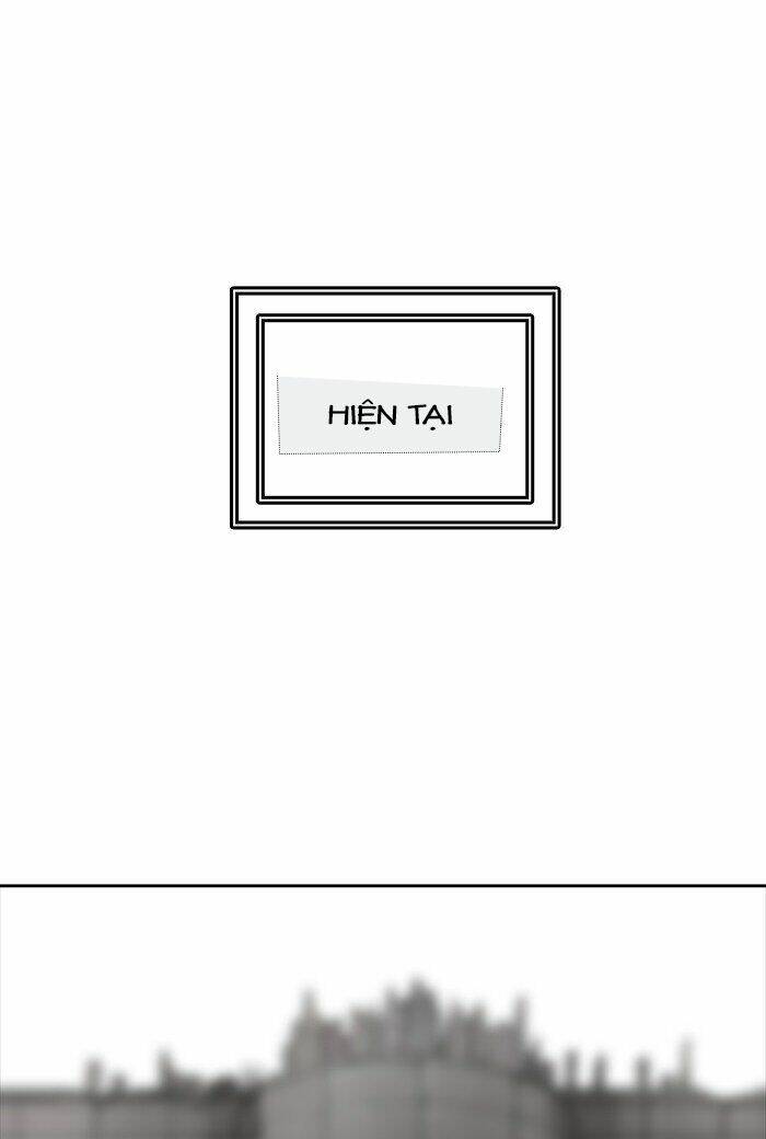 Cuộc Chiến Trong Tòa Tháp: Chapter 454