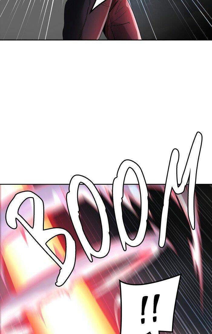 Cuộc Chiến Trong Tòa Tháp: Chapter 454