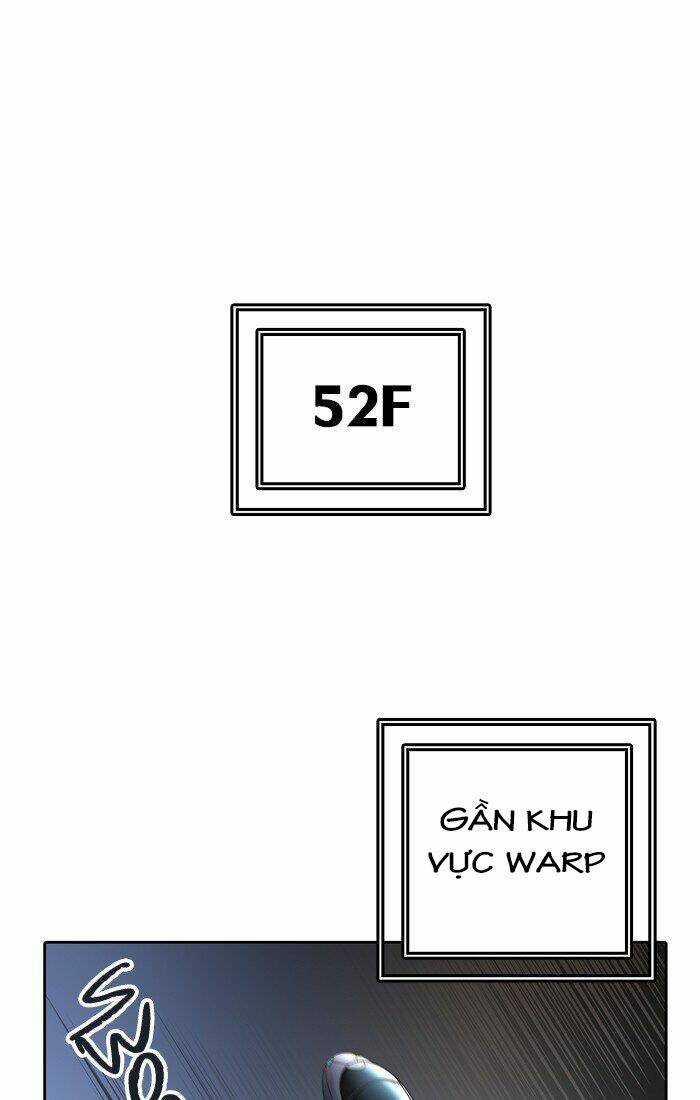 Cuộc Chiến Trong Tòa Tháp: Chapter 455