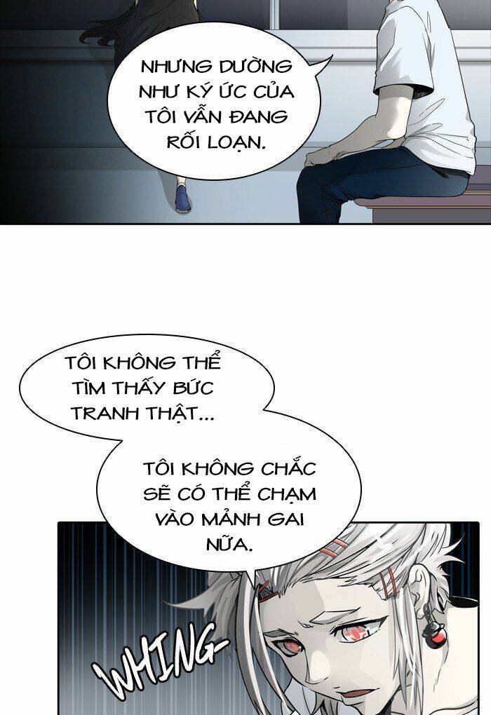 Cuộc Chiến Trong Tòa Tháp: Chapter 455