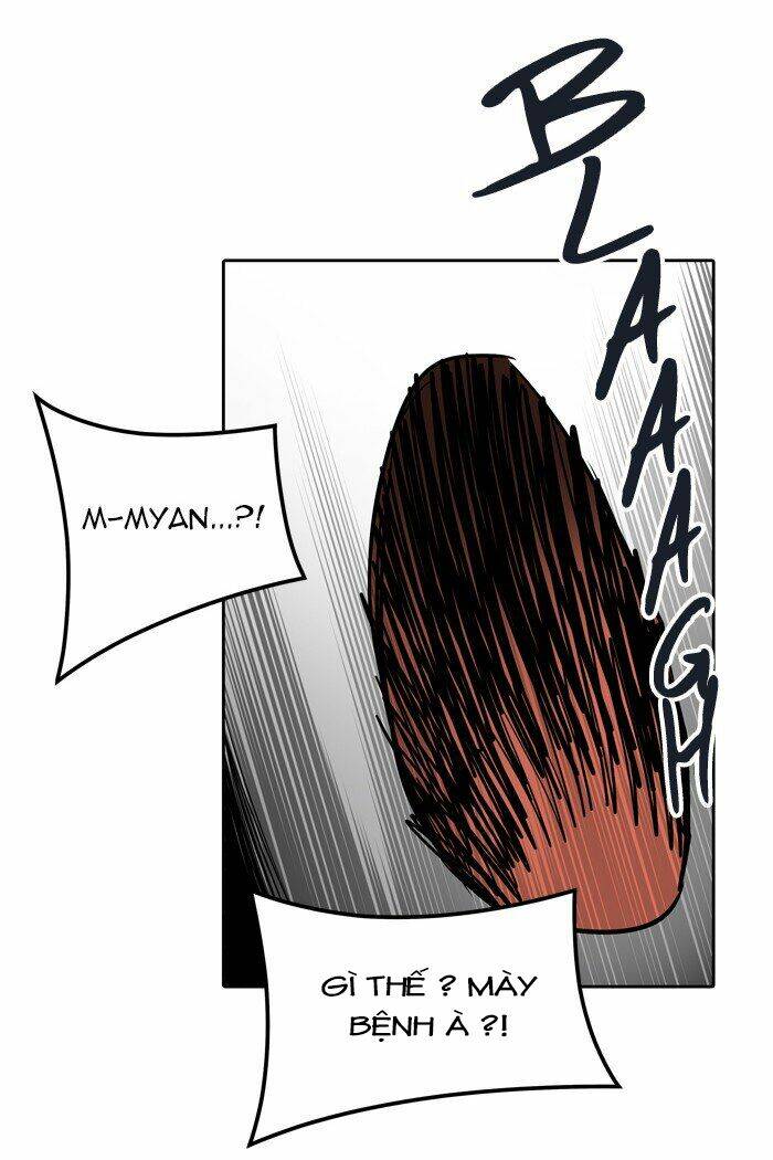 Cuộc Chiến Trong Tòa Tháp: Chapter 455