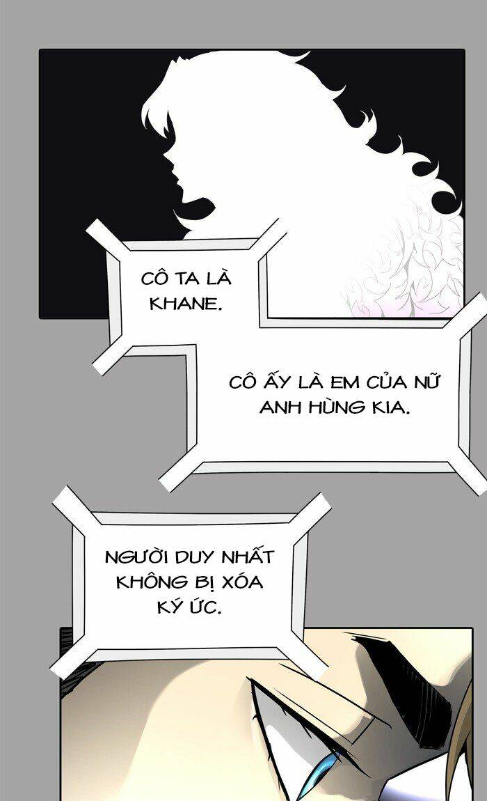 Cuộc Chiến Trong Tòa Tháp: Chapter 455