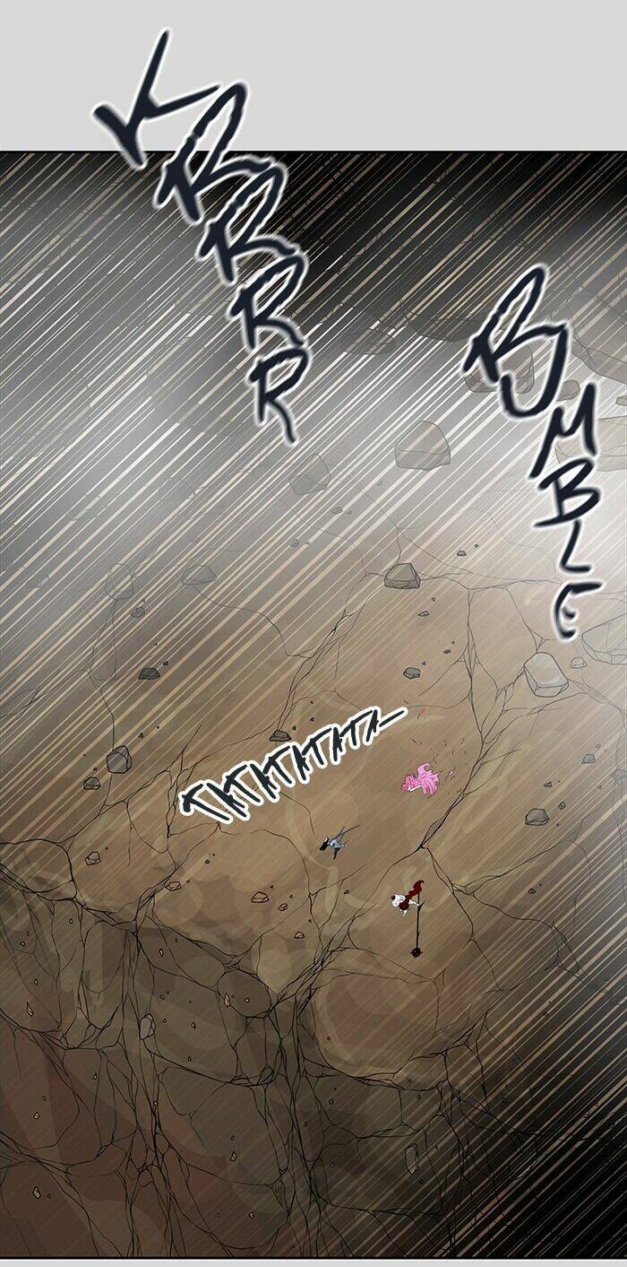 Cuộc Chiến Trong Tòa Tháp: Chapter 457