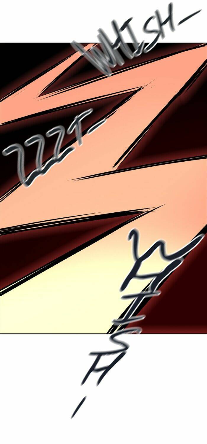 Cuộc Chiến Trong Tòa Tháp: Chapter 457