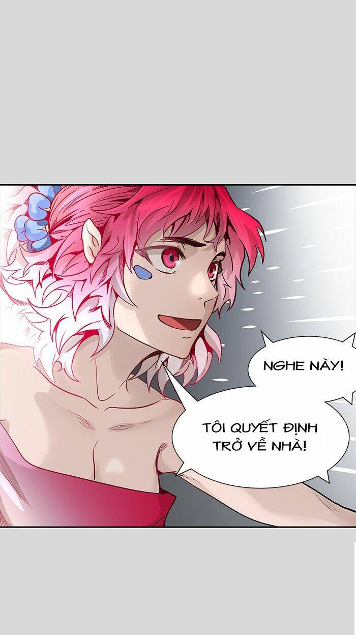 Cuộc Chiến Trong Tòa Tháp: Chapter 457