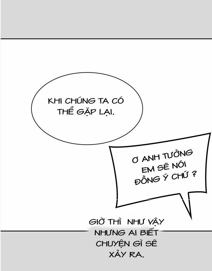 Cuộc Chiến Trong Tòa Tháp: Chapter 457
