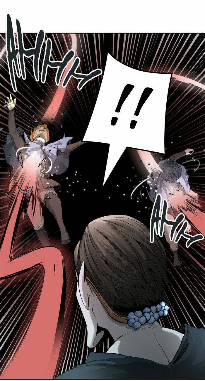 Cuộc Chiến Trong Tòa Tháp: Chapter 458