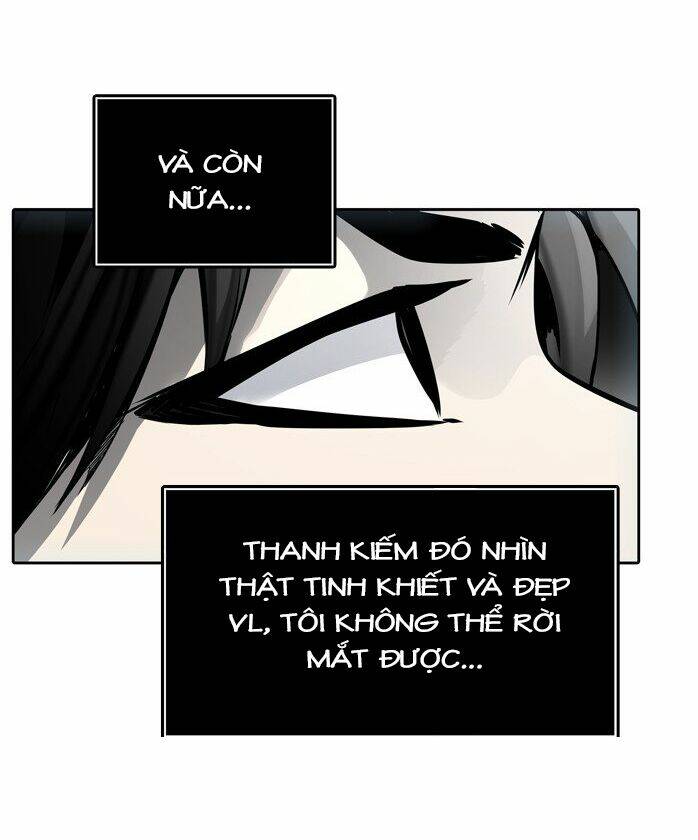 Cuộc Chiến Trong Tòa Tháp: Chapter 458