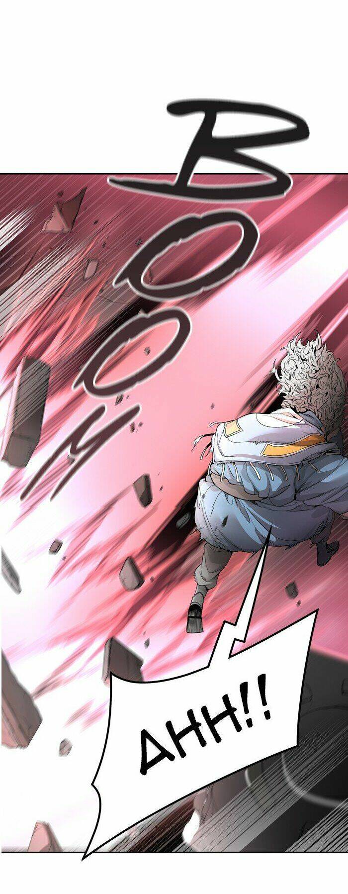 Cuộc Chiến Trong Tòa Tháp: Chapter 458