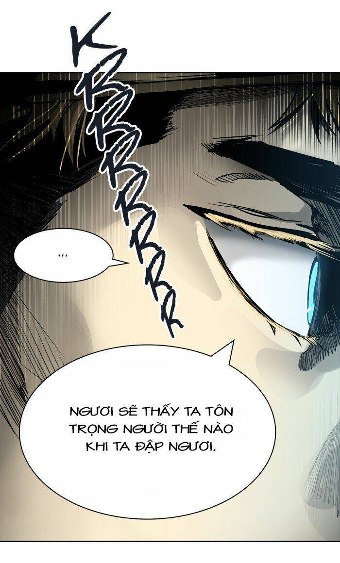 Cuộc Chiến Trong Tòa Tháp: Chapter 458