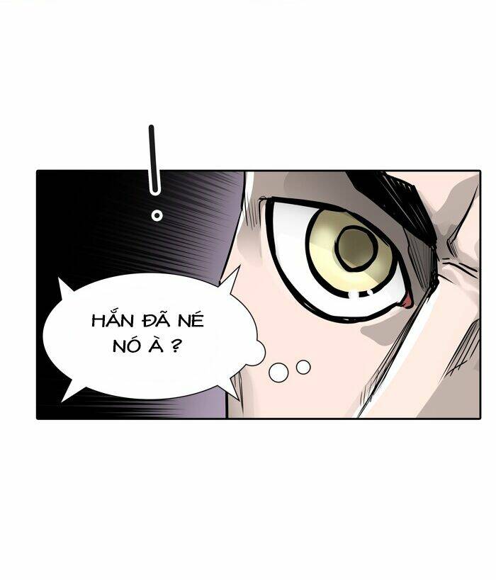 Cuộc Chiến Trong Tòa Tháp: Chapter 460