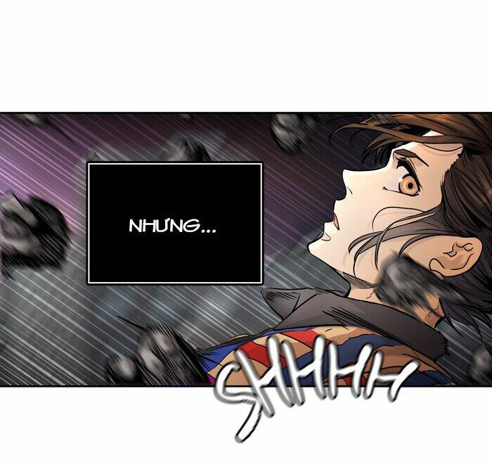 Cuộc Chiến Trong Tòa Tháp: Chapter 460