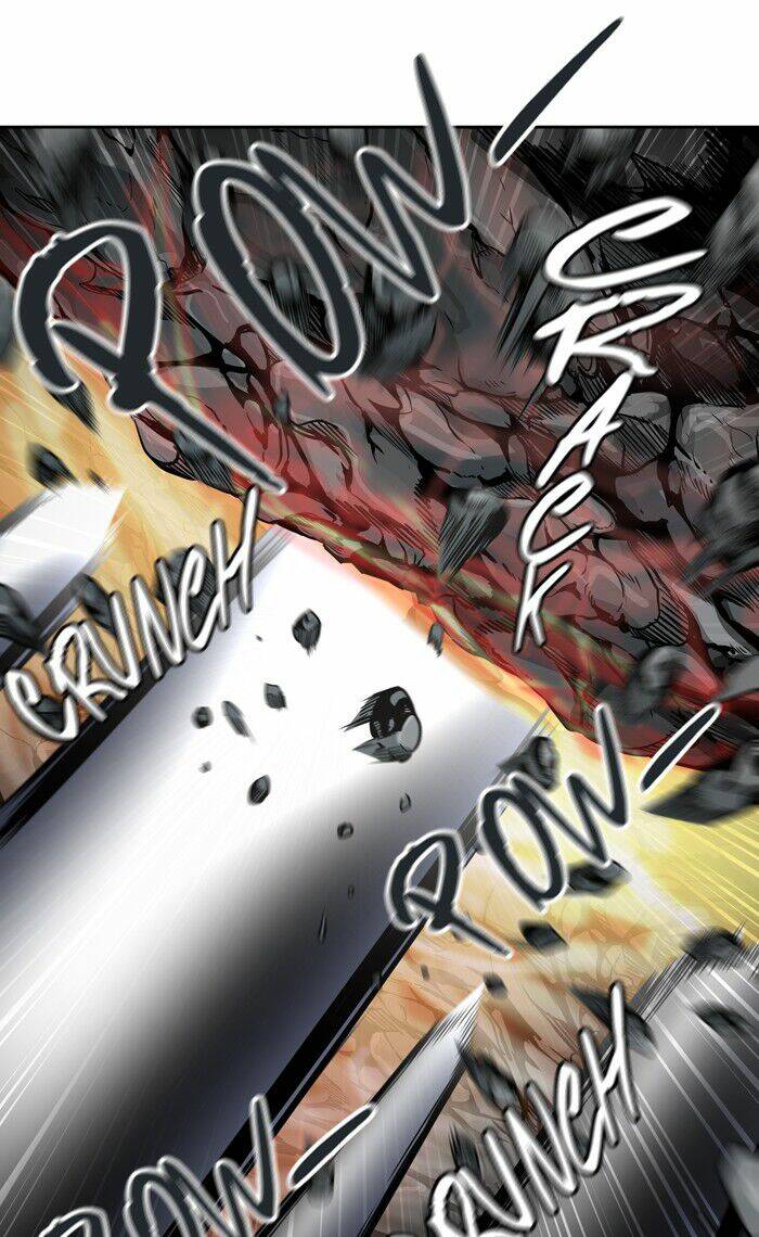 Cuộc Chiến Trong Tòa Tháp: Chapter 460