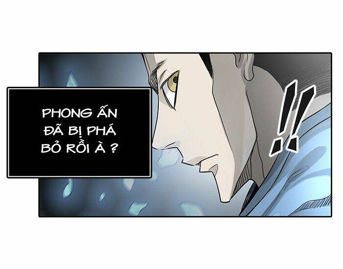 Cuộc Chiến Trong Tòa Tháp: Chapter 462
