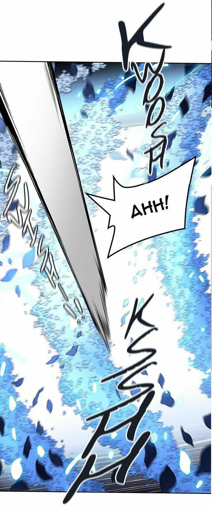 Cuộc Chiến Trong Tòa Tháp: Chapter 462