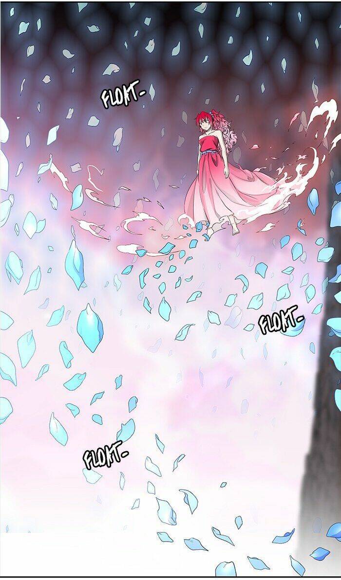 Cuộc Chiến Trong Tòa Tháp: Chapter 462