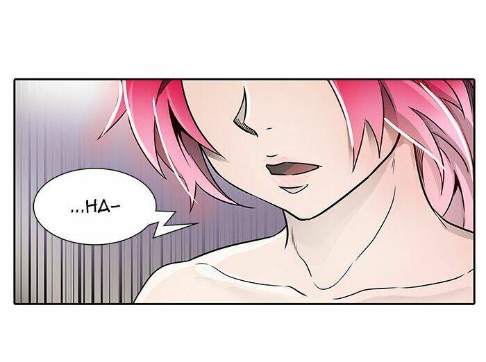 Cuộc Chiến Trong Tòa Tháp: Chapter 462