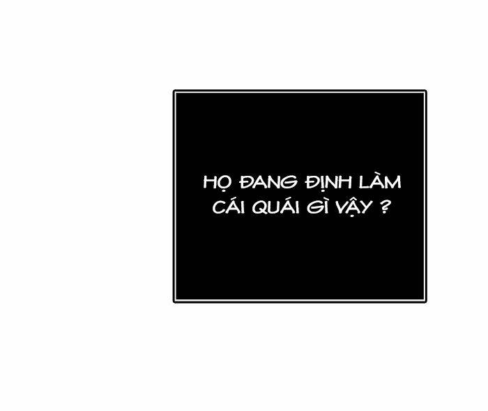 Cuộc Chiến Trong Tòa Tháp: Chapter 467