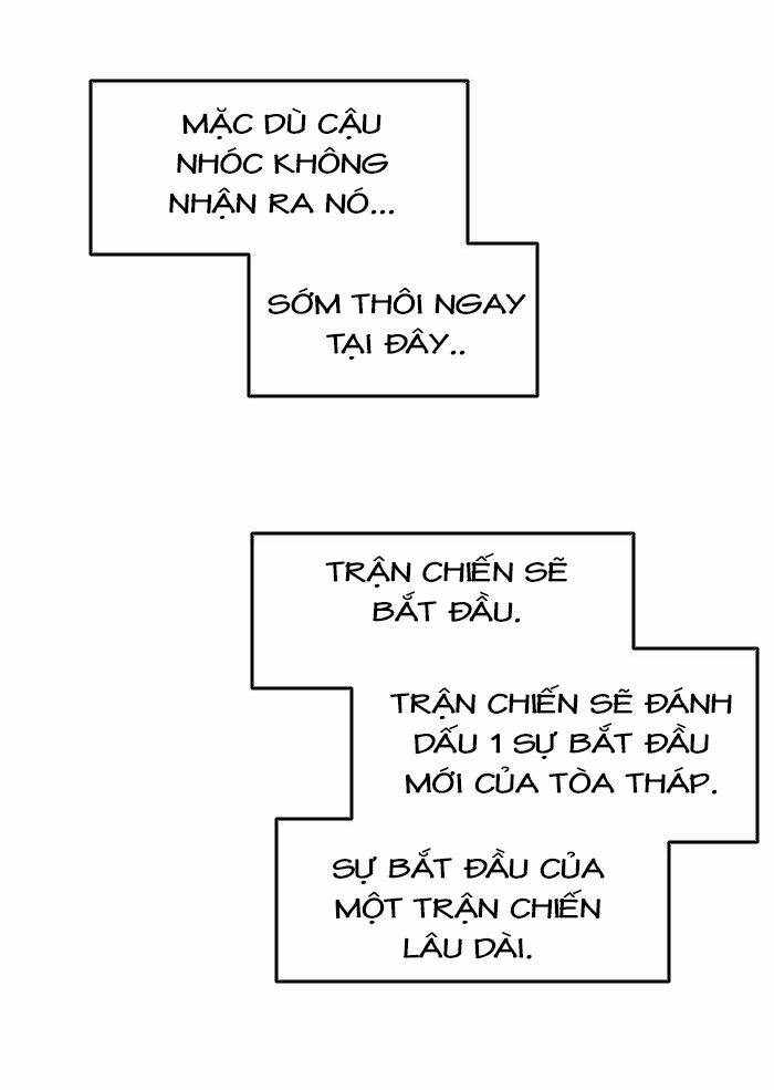 Cuộc Chiến Trong Tòa Tháp: Chapter 468